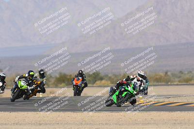 media/Dec-09-2023-SoCal Trackdays (Sat) [[76a8ac2686]]/Turn 4 Set 2 (1130am)/